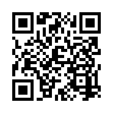 QR Code for 1fu3inmGDBLNhPxyBf97PmnthT2dFyxAU