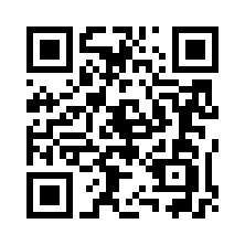 QR Code for 1fu5HbMb9HuBjBf748CcZXWsaz6eSTXF7