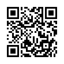 QR Code for 1fu5avgPpcKoFXWKApJXy6ezadf5ST7zb