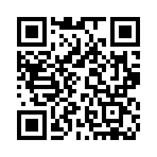 QR Code for 1fu72Q5KQui6tAzJ7FVuECoCd1P5rs9sV