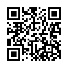 QR Code for 1fu7aPD1vNeVtJigz9mDabtyursQbCBpu