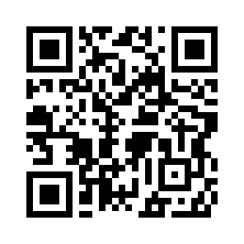 QR Code for 1fu9UKyBZWEQuo16kMxtRsEyawZGLAxm2
