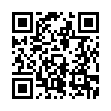 QR Code for 1fuDfm2ahXNpEAiPQThXeHTcmrizpVx2F