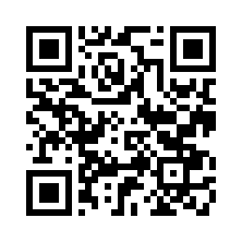 QR Code for 1fuDfunxDadRtuXConc3YEJf95Hhm72Az