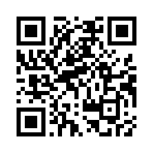 QR Code for 1fuEmBoiSLddpVooEESKet4FUzN2RKcg9