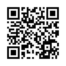 QR Code for 1fuHN7P23iAn19cki8wGUmFnKyPqDbM54