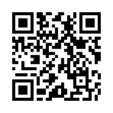 QR Code for 1fuJ143Dz8AdmpjUZPchvpW758yBCDP37
