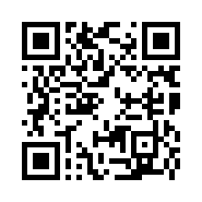 QR Code for 1fuLL64CeLo8Bo4YcNSb41ZxRemoQAMBC