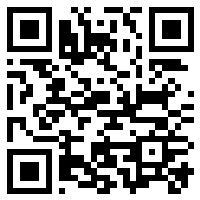 QR Code for 1fuLd2sNzyaK7igazroQLJxQSb7LHD4Cr