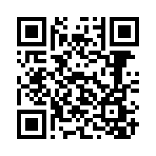 QR Code for 1fuMH5GYtvuUBu89LLZPmwDW3BZdapy4G