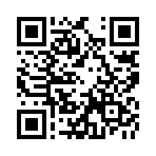 QR Code for 1fuMkH5evtASS2jLnqVNoGRFBiohTLSyA