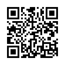 QR Code for 1fuMzSVD2x2dUrhnVkVTkm5tDoNQSbTdv