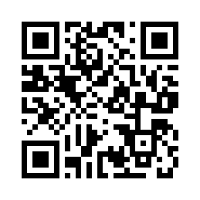 QR Code for 1fuPdWtMVL4N3vqWWvTnTSMDQ2ES7KP8T