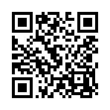 QR Code for 1fuSCpqo7H346stUNm54f6HvdPBKXheYp