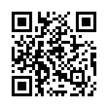 QR Code for 1fuVdoEtRBEnFbZwP2BS1hwijbHsGm7N4