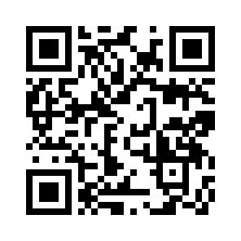QR Code for 1fuYBCjCDuuJmB3KFabiem2VshARP3g4w
