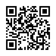 QR Code for 1fuYd3fxWjWux1Ep91pcCroULuRCuPJcm