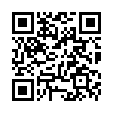 QR Code for 1fuZMtsng5Sta1kRbTMwSAyjxep4DGmZ2