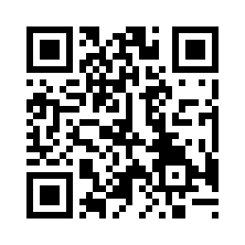 QR Code for 1fucy94AKVELLEiH4nUjLSaq2jiWY2kk3