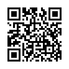QR Code for 1fudKxHSJsUnuRs754zJUmiczvQq84UDa