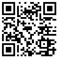 QR Code for 1fudLL7L5BDzLh2f8H9dTv2bEtuAvDjxJ