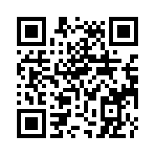 QR Code for 1fugZacDd9cqLAr28uVne3WHrjSiVgafi