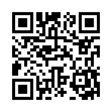 QR Code for 1fugwJ3fA7RRHmeaeNFpxnnuoKwMwhR6H