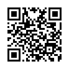 QR Code for 1fuhgZJp6yKnCG8TRLGz7o7j9N244Pdvc