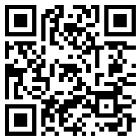 QR Code for 1fuie9ce9dmNETvqHfTUj5zFcaXc7djSy