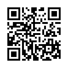 QR Code for 1fuk8amvj13ffQGvbWPTVcKVwWU1psW1D