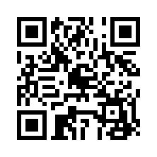 QR Code for 1fukH1ioVvb1sUK7vHwX4Q7pxC3RuFAL3