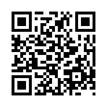 QR Code for 1fummitV8TG7H8oAbqzBRMT2WKB7WDM5D