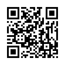 QR Code for 1funf54QSdfonJhFTG6idfDkKwwE5MUEA