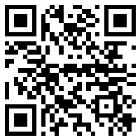 QR Code for 1fupK1ino6Y53kiEBPsrh2RfaJAYRYrqo