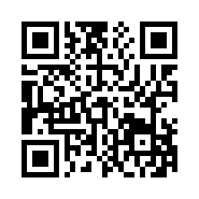 QR Code for 1fupa1TGVEU93xccf2reDcnsk7RyZcPkc
