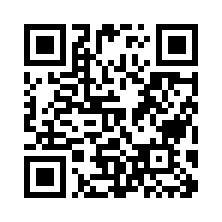QR Code for 1fupvCxZRbT33vnZfKBGFJWC5CHUbVNS2