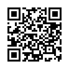 QR Code for 1fusVPujxfHzFUa7c3Kaft8zLv5BoZfSe