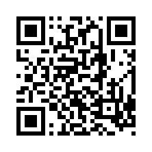 QR Code for 1fusqvihxvG2YXD5PuNLo449CEiuwEBuZ