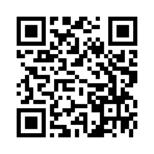 QR Code for 1fuwuCHvbKMWH3MhxzHu2A1kPyBfXFzPe