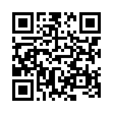 QR Code for 1fv1JCGYneroUya9VVhBtVPntsNHVNMmF