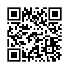 QR Code for 1fv1v3zfPeZ63VEBBuLPnRp86CLDNcwSY