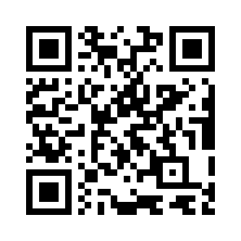 QR Code for 1fv2usfWrVCabXGnEipBrANRyqBJKMqxo