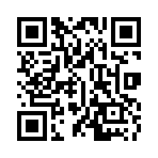 QR Code for 1fv3DUtX5TM7r829stnmZNMJ9biw4aCzi