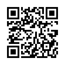 QR Code for 1fv3ERocUB41oYxgoxVoeVa8EHfskL3z6