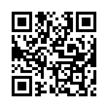 QR Code for 1fv4oKGo5hYM8rGoM4UMq2VZCUVCxvqYW