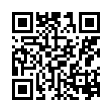 QR Code for 1fv5NwHJvSRbbd5huTuWo9KMbNWdFC7u4