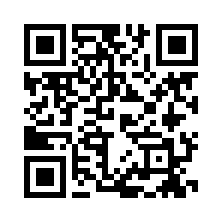 QR Code for 1fv7MqYXYGD9mZ1715XVaY4PVazriWff8