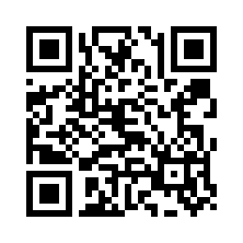 QR Code for 1fv7pyzfXr7g6ViZpgVJeGaVfAmcnJ5qu