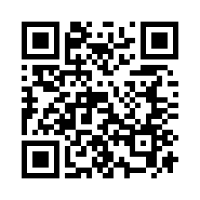 QR Code for 1fvAC6nJBWARgdSYt6s6B8PLuyZoCVPav