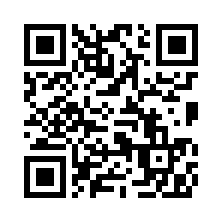 QR Code for 1fvAY4kFZCZYuNQMH5fMLX8GfwTxm7nGZ